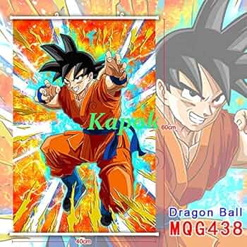 Amazon.co.jp: KAPOK 龙珠 DRAGON BALL ドラゴンボール